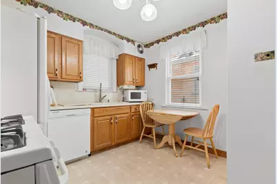 6247 N Neenah Street, Chicago, IL 60631 - Photo 9