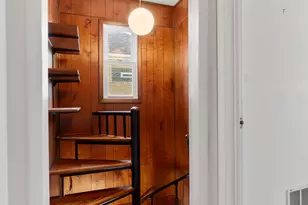 6247 N Neenah St, Chicago, IL 60631 - Photo 15