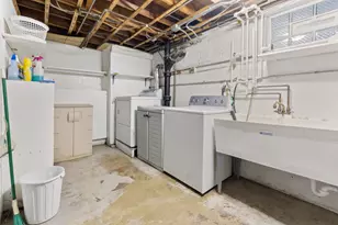 6247 N Neenah St, Chicago, IL 60631 - Photo 29