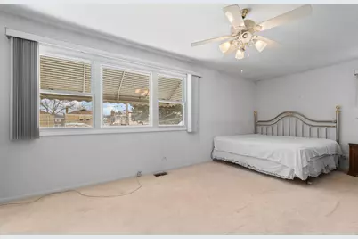 6247 N Neenah Street, Chicago, IL 60631 - Photo 25