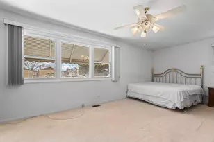 6247 N Neenah St, Chicago, IL 60631 - Photo 25