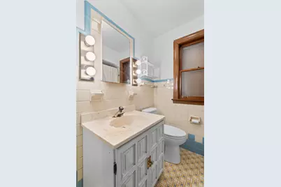 6247 N Neenah Street, Chicago, IL 60631 - Photo 19