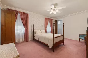 6247 N Neenah St, Chicago, IL 60631 - Photo 21