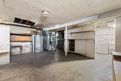 6247 N Neenah Street, Chicago, IL 60631 - Photo 27