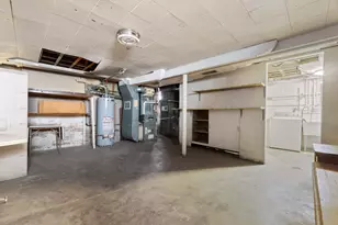 6247 N Neenah St, Chicago, IL 60631 - Photo 27