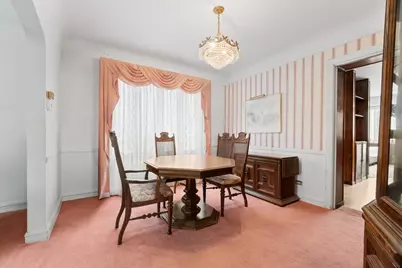 6247 N Neenah Street, Chicago, IL 60631 - Photo 7