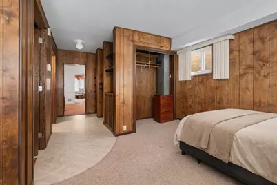 6247 N Neenah Street, Chicago, IL 60631 - Photo 11