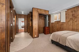 6247 N Neenah St, Chicago, IL 60631 - Photo 11