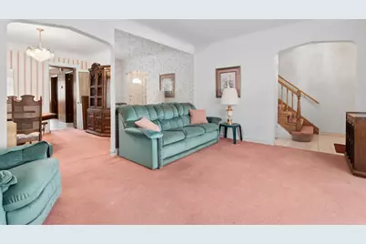 6247 N Neenah Street, Chicago, IL 60631 - Photo 3