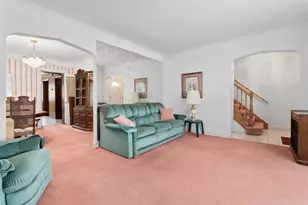 6247 N Neenah St, Chicago, IL 60631 - Photo 3