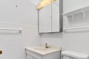 6247 N Neenah St, Chicago, IL 60631 - Photo 23