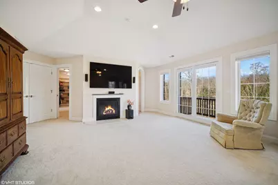 7 Preston Court, Lincolnshire, IL 60069 - Photo 29