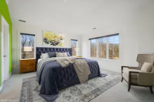 7 Preston Ct, Lincolnshire, IL 60069 - Photo 21