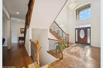 7 Preston Court, Lincolnshire, IL 60069 - Photo 17