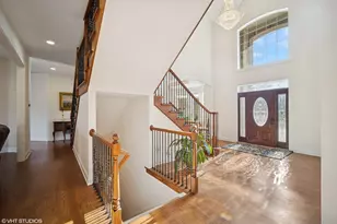 7 Preston Ct, Lincolnshire, IL 60069 - Photo 17