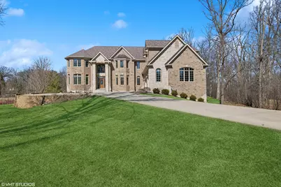 7 Preston Court, Lincolnshire, IL 60069 - Photo 45