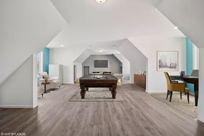 7 Preston Court, Lincolnshire, IL 60069 - Photo 37