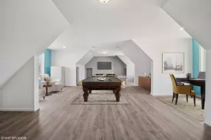 7 Preston Ct, Lincolnshire, IL 60069 - Photo 37