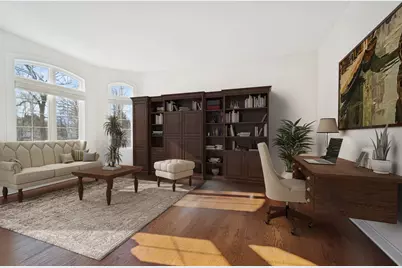 7 Preston Court, Lincolnshire, IL 60069 - Photo 5