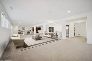 7 Preston Ct, Lincolnshire, IL 60069 - Photo 35