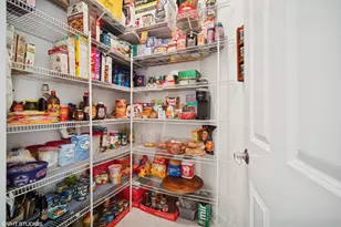 7 Preston Ct, Lincolnshire, IL 60069 - Photo 15