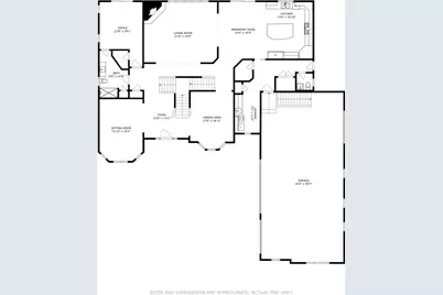 7 Preston Court, Lincolnshire, IL 60069 - Photo 39