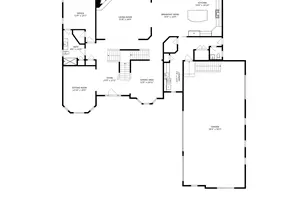 7 Preston Ct, Lincolnshire, IL 60069 - Photo 39