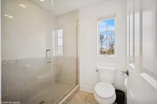 7 Preston Ct, Lincolnshire, IL 60069 - Photo 25