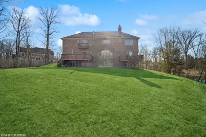 7 Preston Court, Lincolnshire, IL 60069 - Photo 43