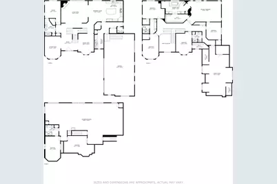 7 Preston Court, Lincolnshire, IL 60069 - Photo 41