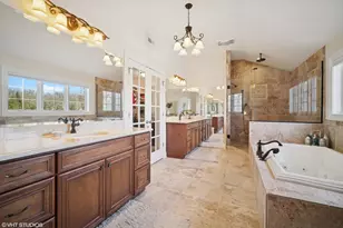 7 Preston Ct, Lincolnshire, IL 60069 - Photo 33