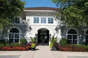 1155 Museum Blvd, Vernon Hills, IL 60061 - Photo 1