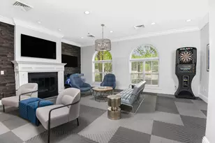 1155 Museum Blvd, Vernon Hills, IL 60061 - Photo 9