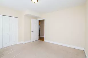 3508 W Cortland St, Chicago, IL 60647 - Photo 7