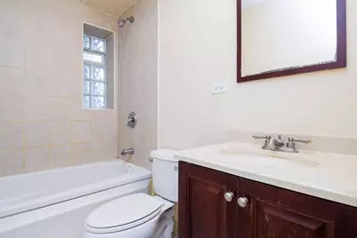 3508 W Cortland Street #1S, Chicago, IL 60647 - Photo 9