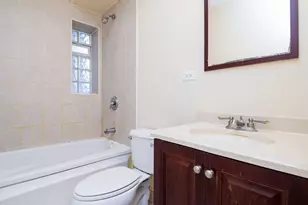 3508 W Cortland St, Chicago, IL 60647 - Photo 9
