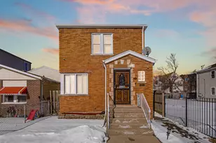 1336 E 73rd St, Chicago, IL 60619 - Photo 1