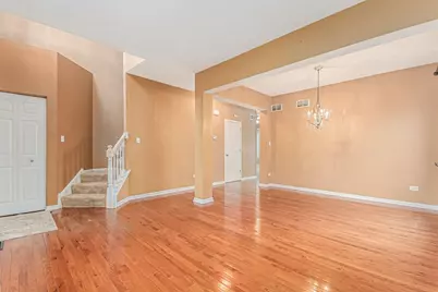 1616 Stanton Lane, Plainfield, IL 60586 - Photo 3