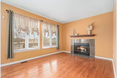 1616 Stanton Lane, Plainfield, IL 60586 - Photo 7