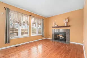 1616 Stanton Ln, Plainfield, IL 60586 - Photo 7