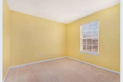 1616 Stanton Lane, Plainfield, IL 60586 - Photo 15