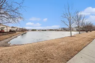 1616 Stanton Ln, Plainfield, IL 60586 - Photo 25