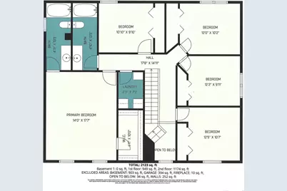 1616 Stanton Lane, Plainfield, IL 60586 - Photo 39
