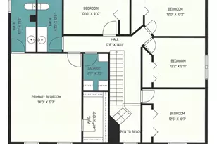 1616 Stanton Ln, Plainfield, IL 60586 - Photo 39