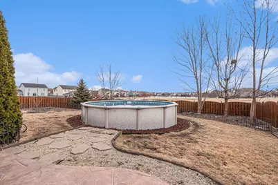 1616 Stanton Lane, Plainfield, IL 60586 - Photo 23