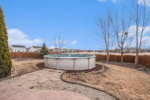 1616 Stanton Ln, Plainfield, IL 60586 - Photo 23