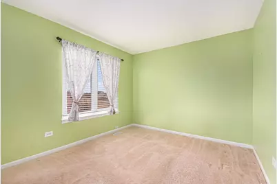 1616 Stanton Lane, Plainfield, IL 60586 - Photo 17