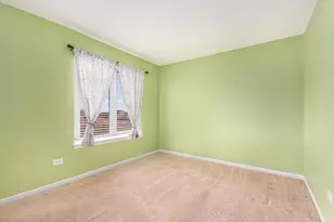 1616 Stanton Ln, Plainfield, IL 60586 - Photo 17