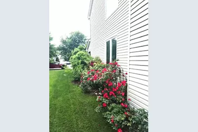 1616 Stanton Lane, Plainfield, IL 60586 - Photo 27