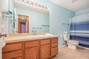 1616 Stanton Ln, Plainfield, IL 60586 - Photo 19